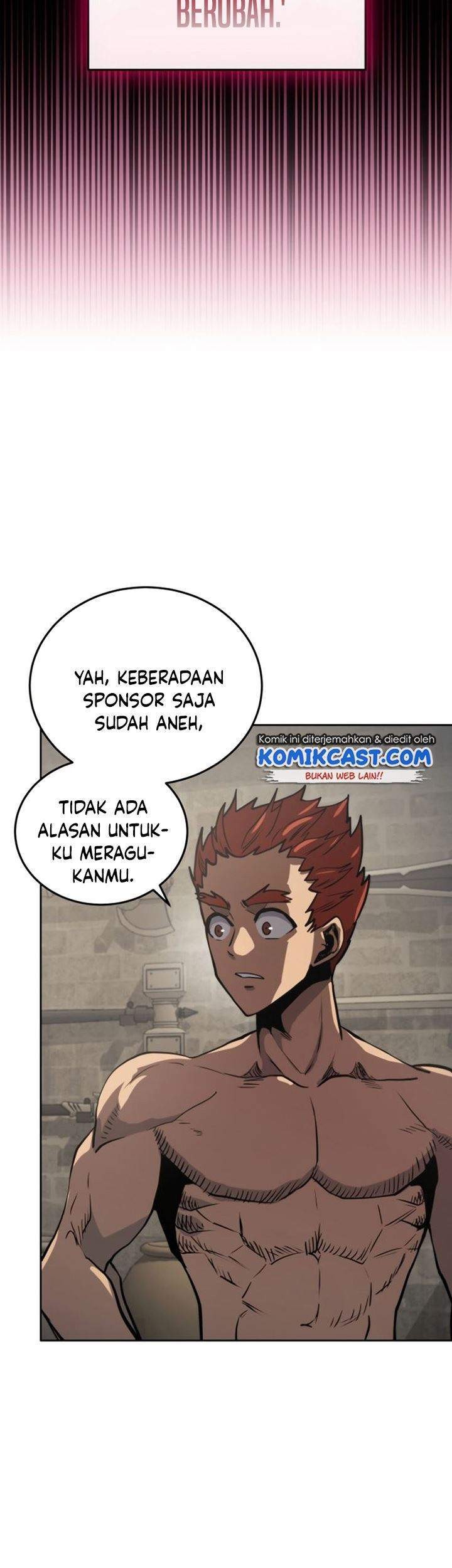 Halaman 41