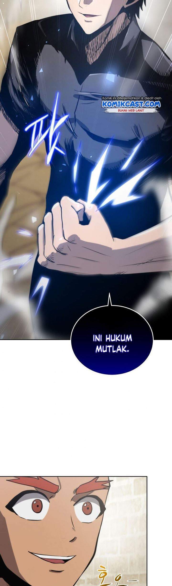 Halaman 54