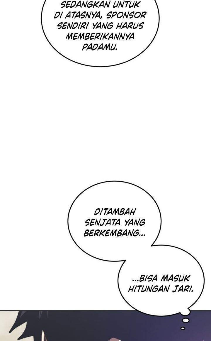 Halaman 62