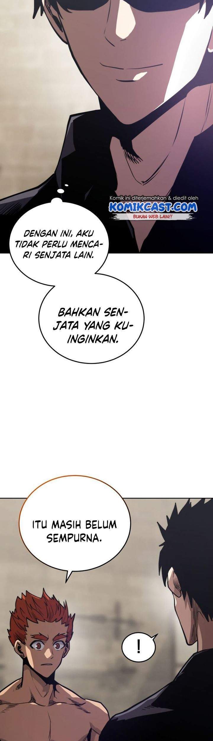 Halaman 63