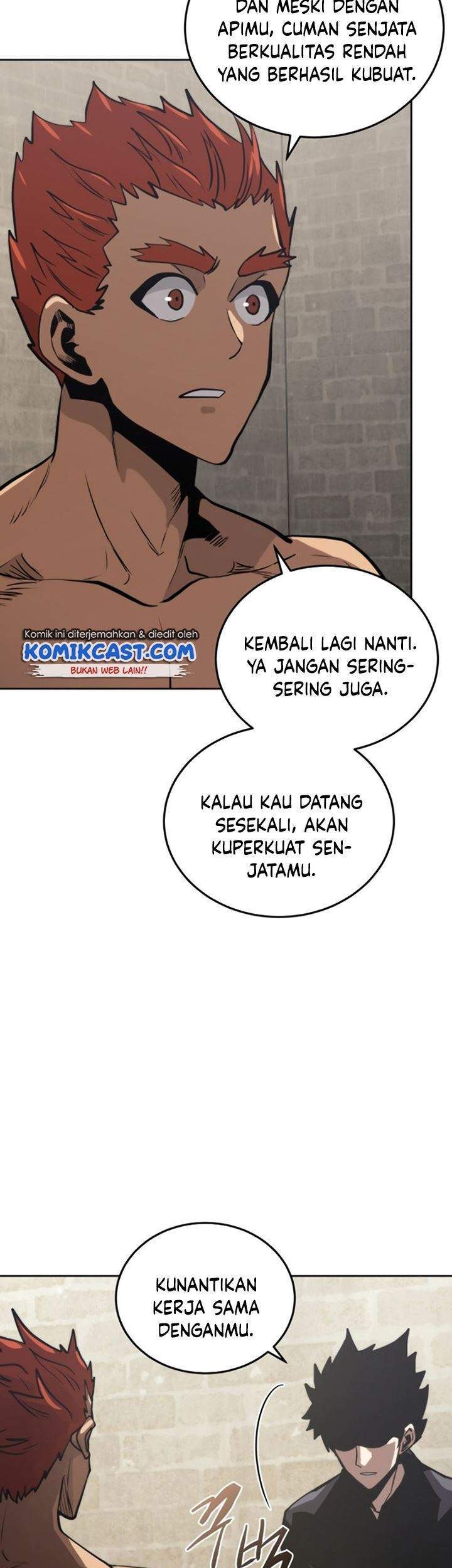 Halaman 65