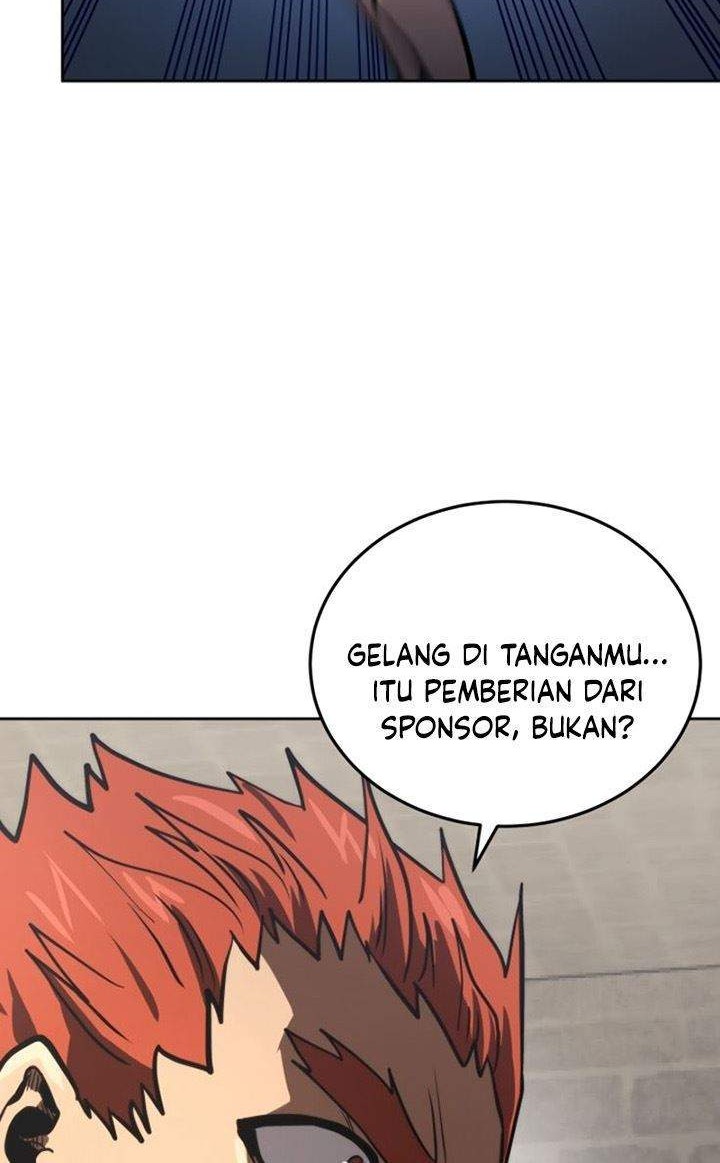 Halaman 68
