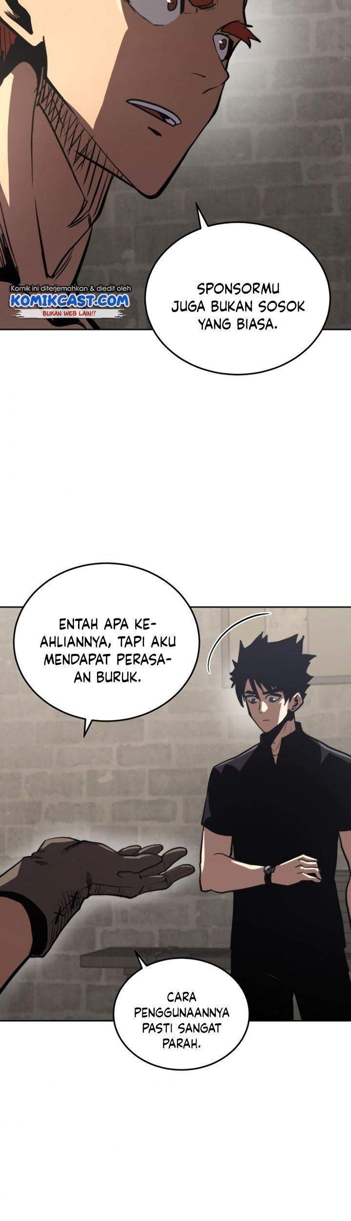 Halaman 69