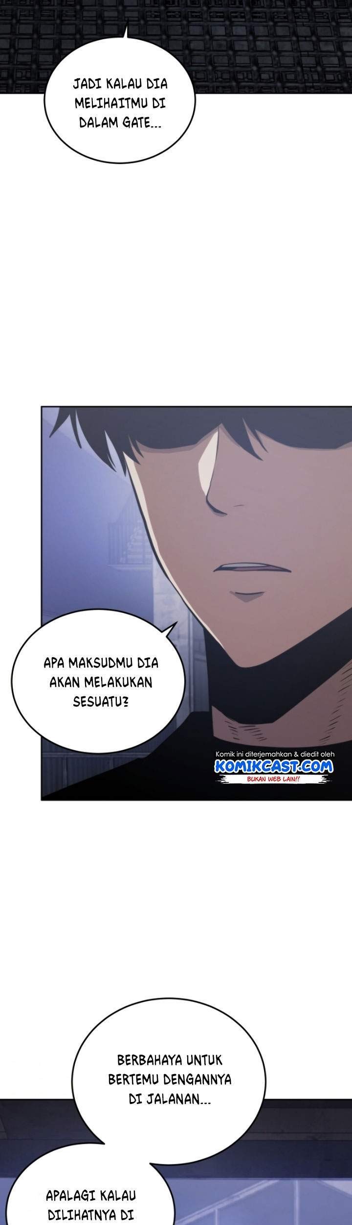 Halaman 45