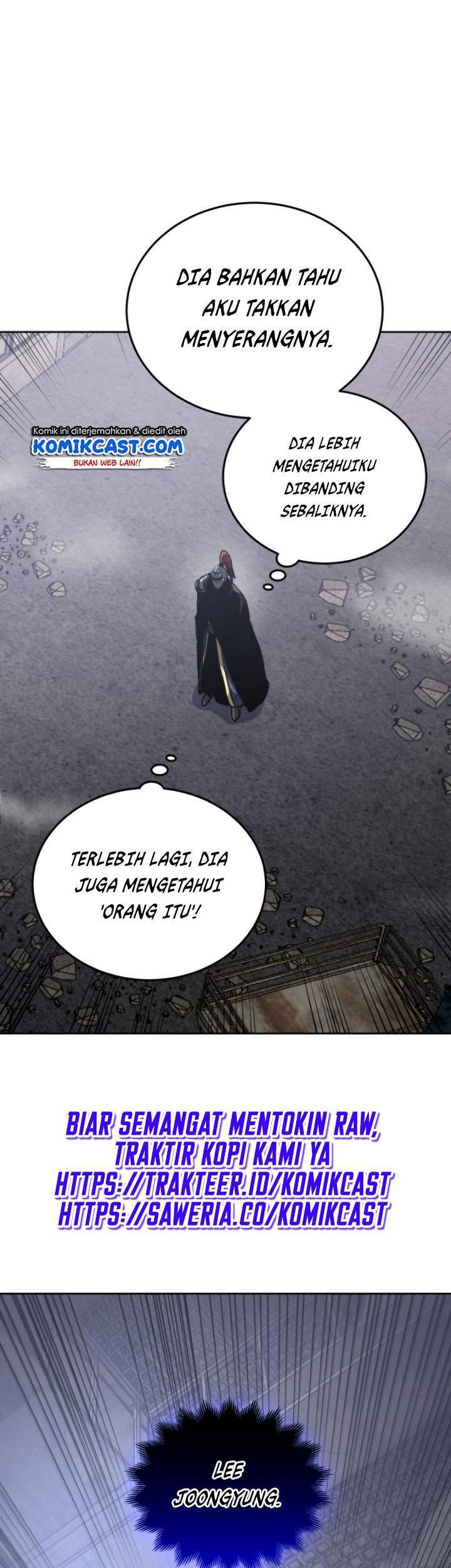 Halaman 64