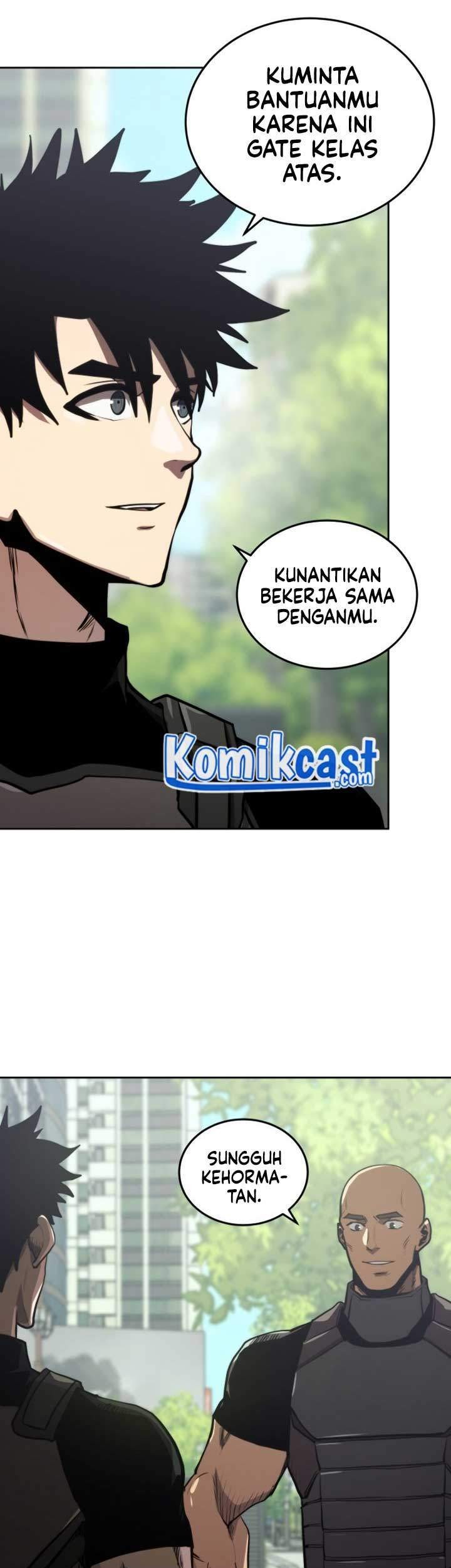 Halaman 368