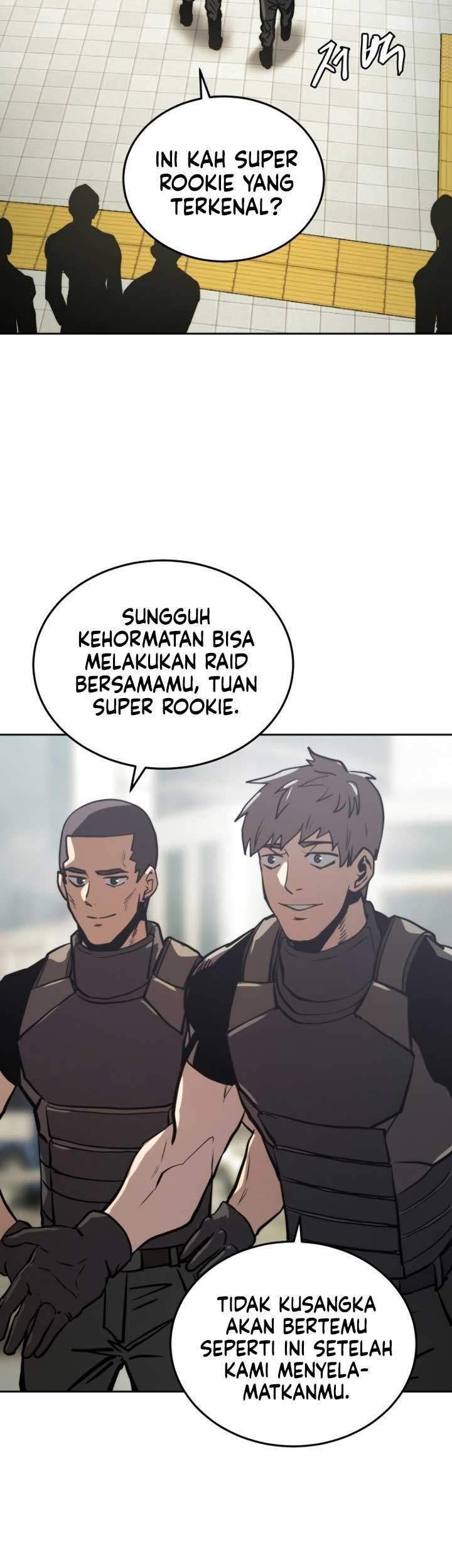 Halaman 370