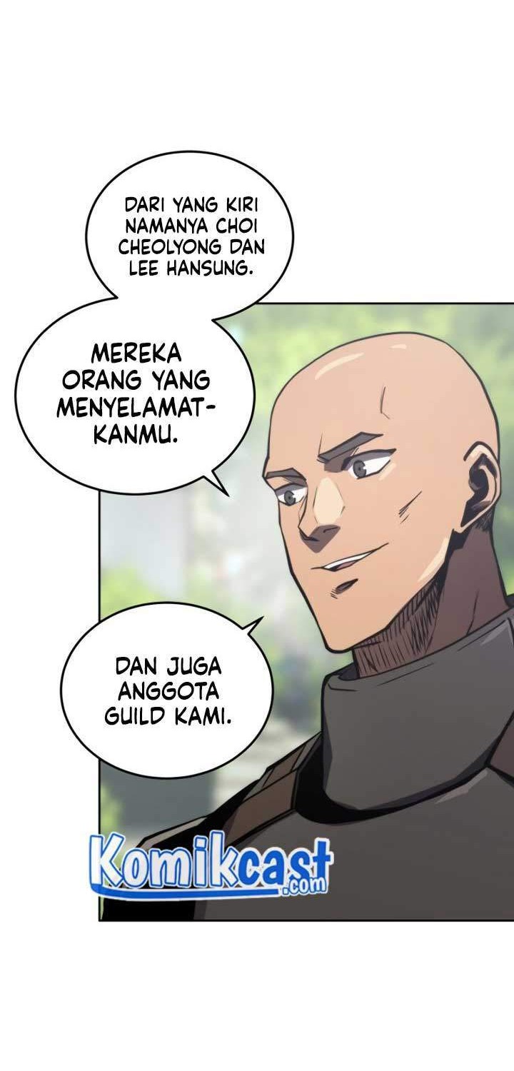 Halaman 371