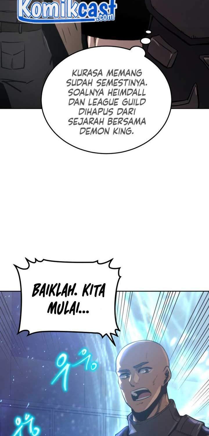 Halaman 373