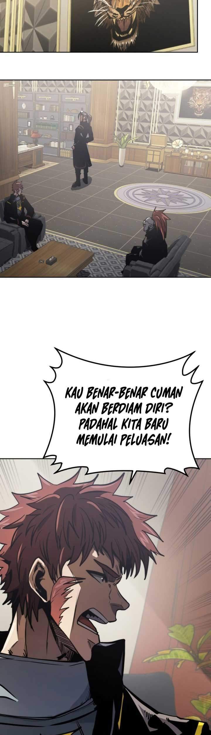 Halaman 376
