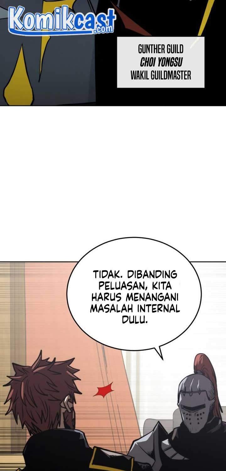 Halaman 377