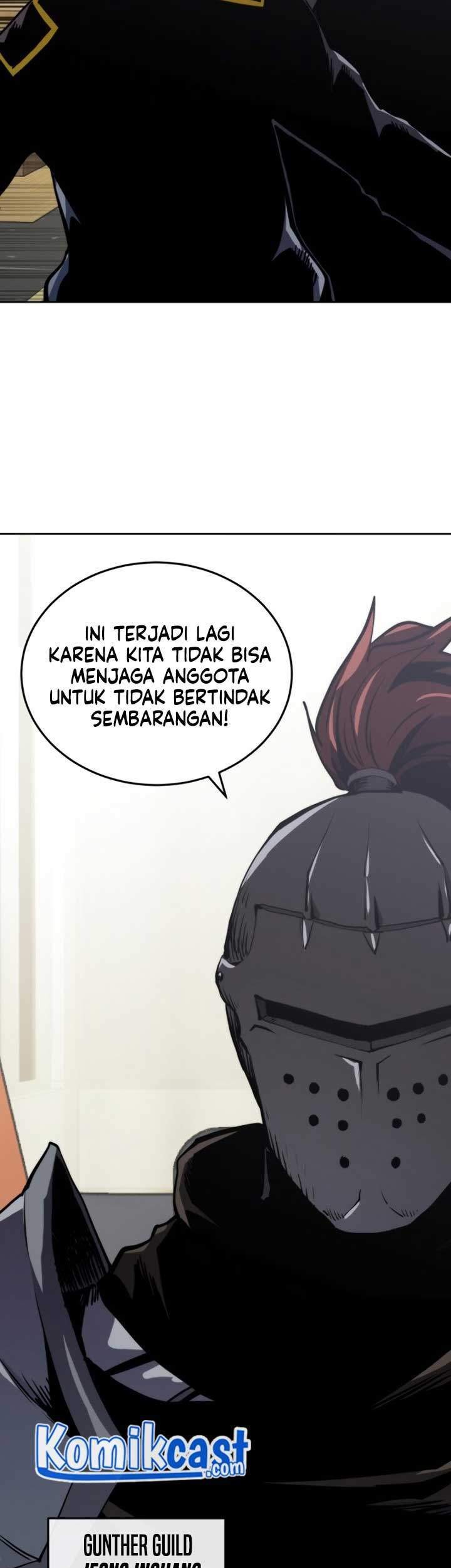 Halaman 378