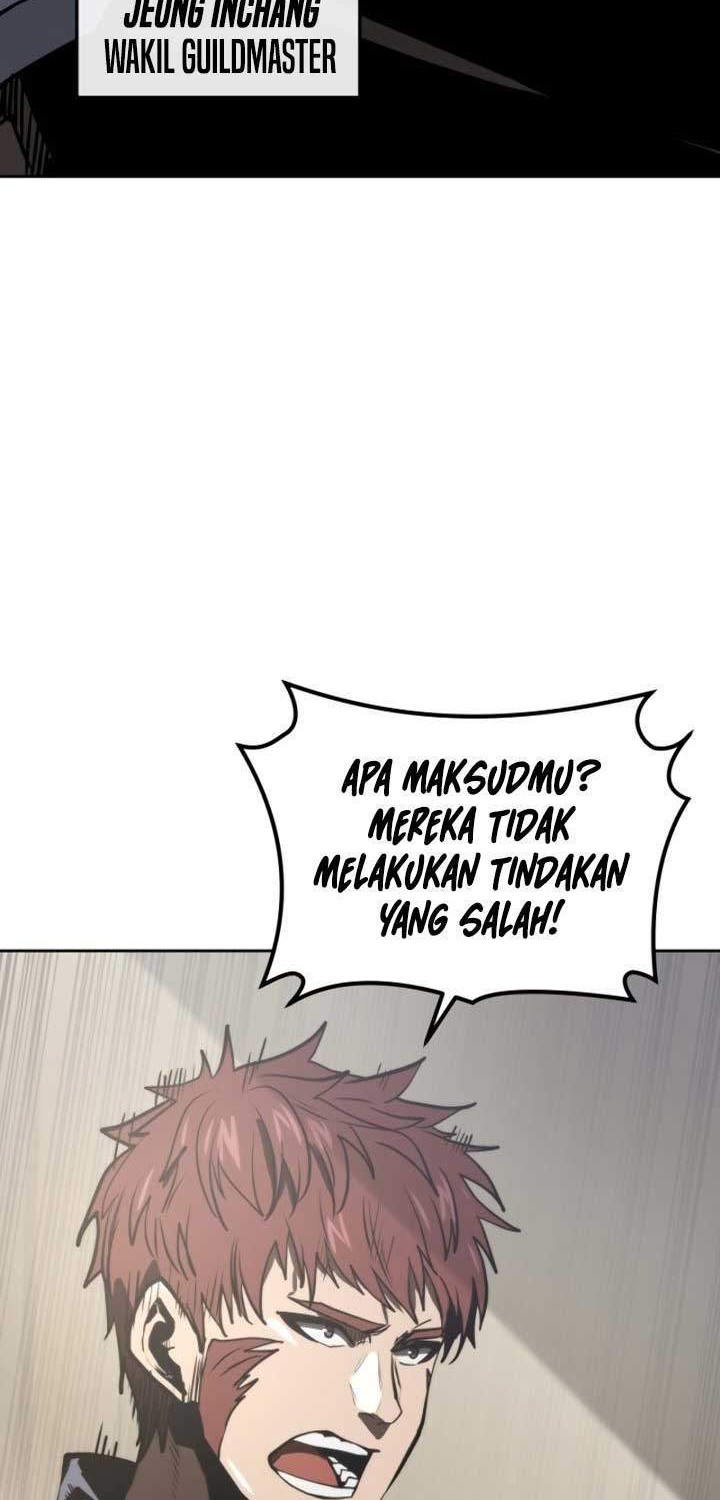 Halaman 379