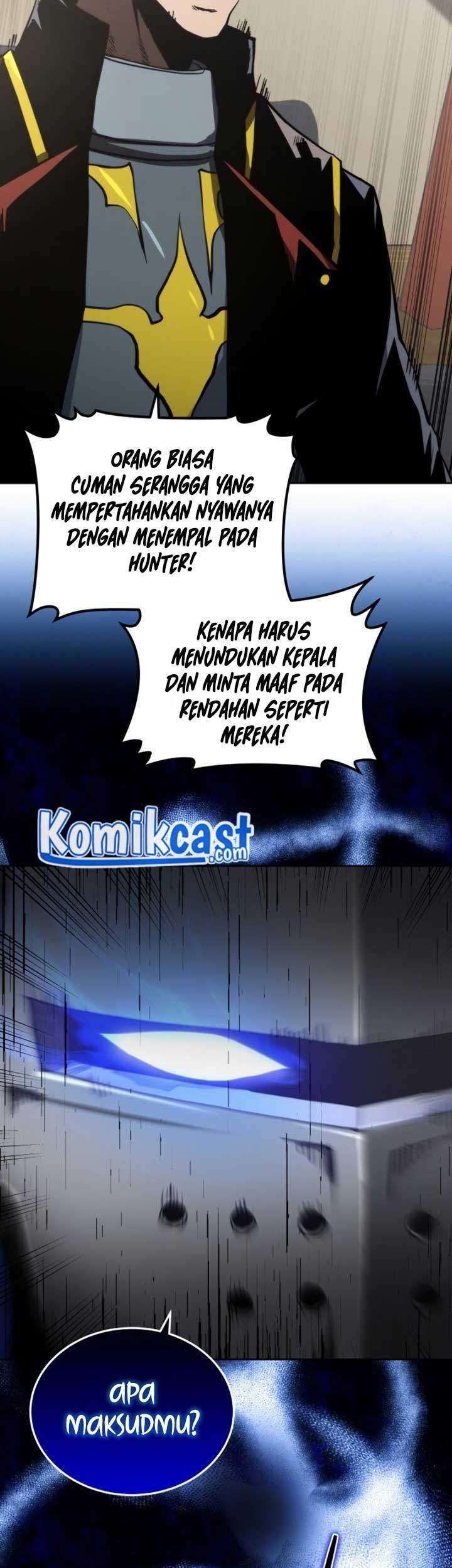Halaman 380