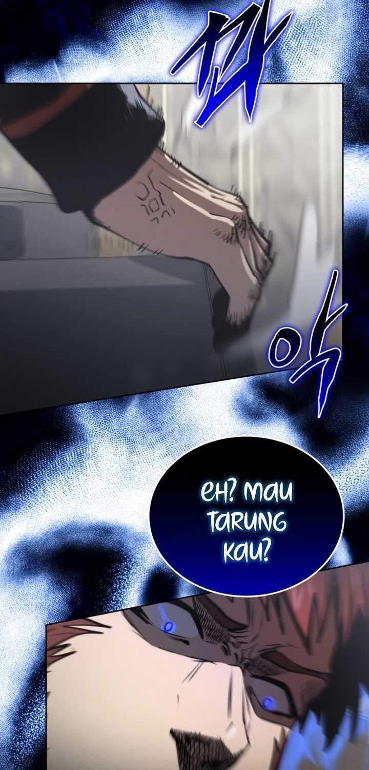 Halaman 381