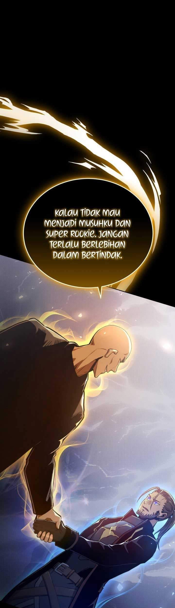 Halaman 348