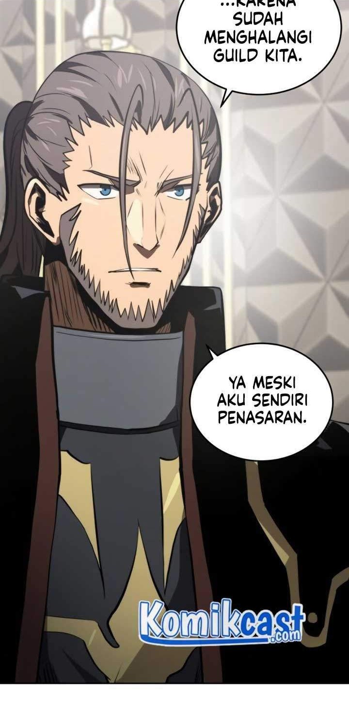 Halaman 387