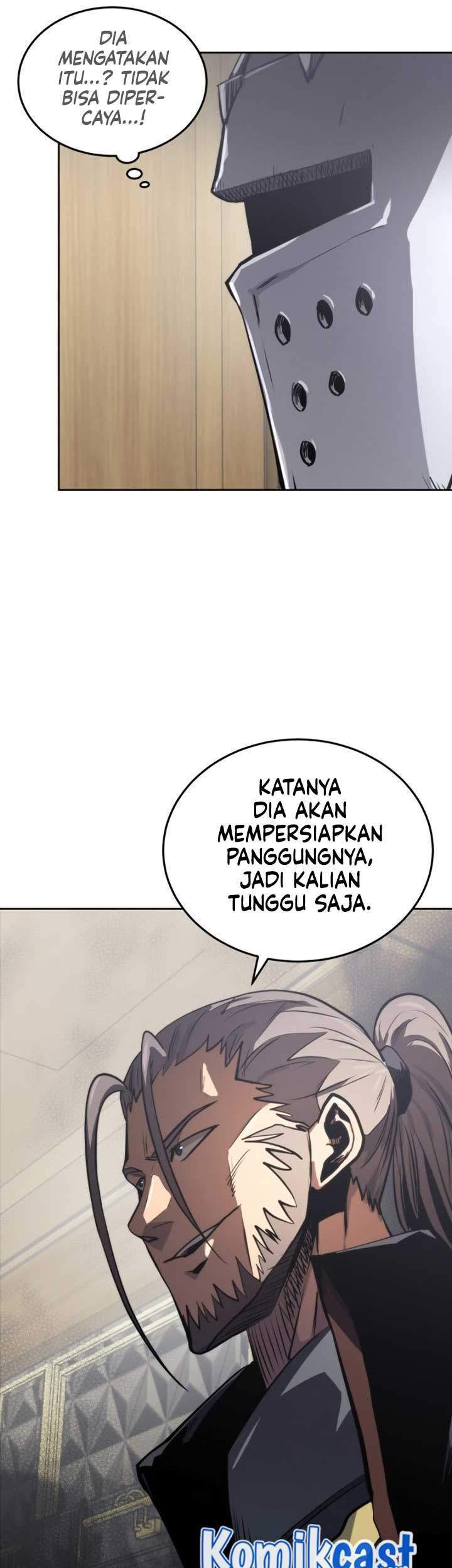 Halaman 390