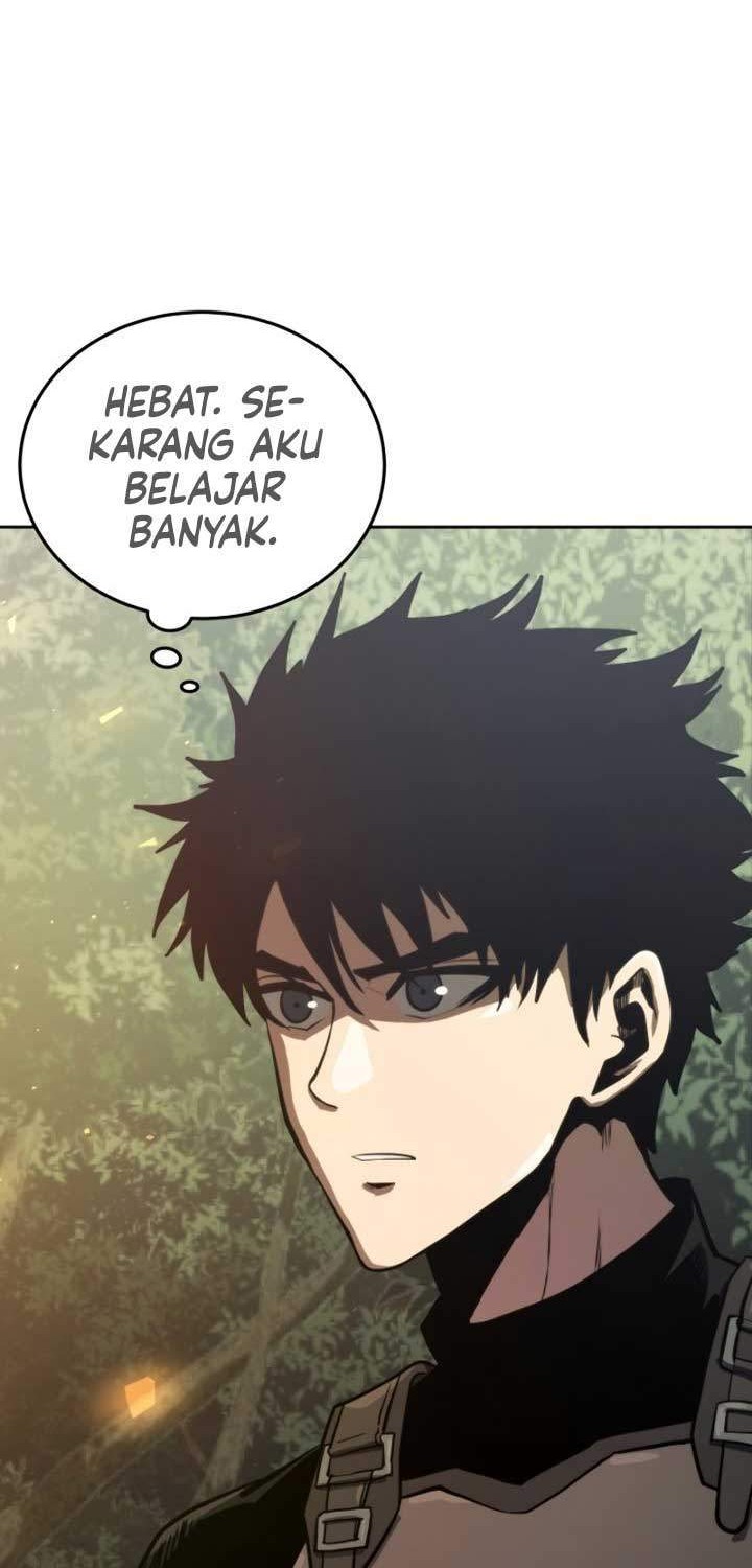 Halaman 399