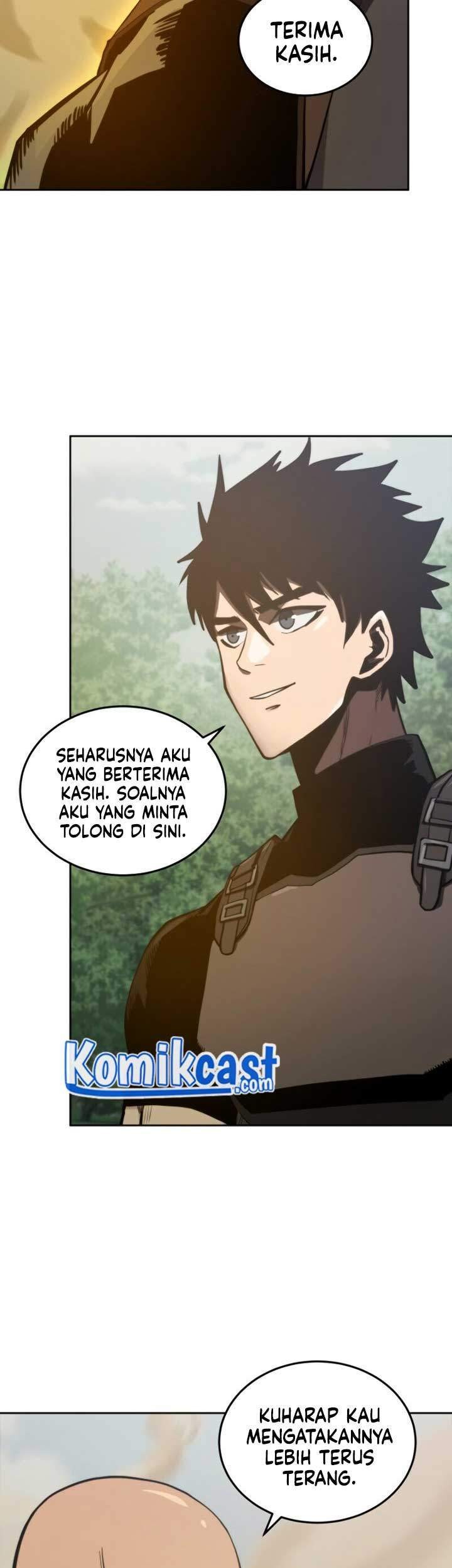 Halaman 406