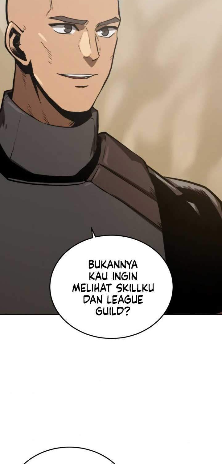Halaman 407