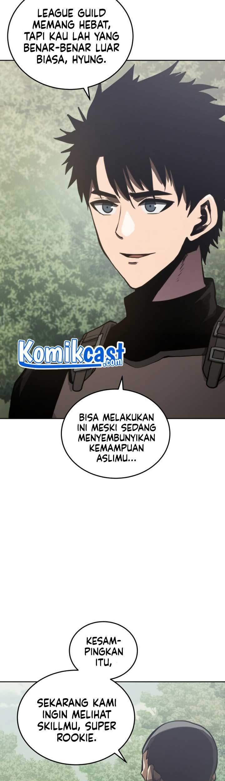 Halaman 408
