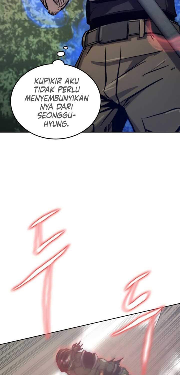 Halaman 411