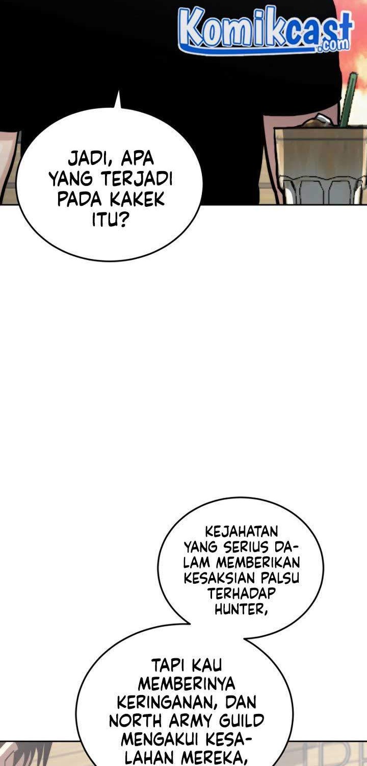 Halaman 357