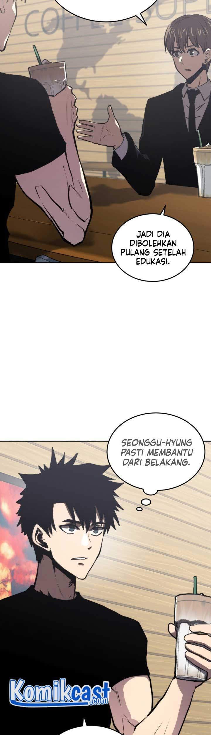 Halaman 358