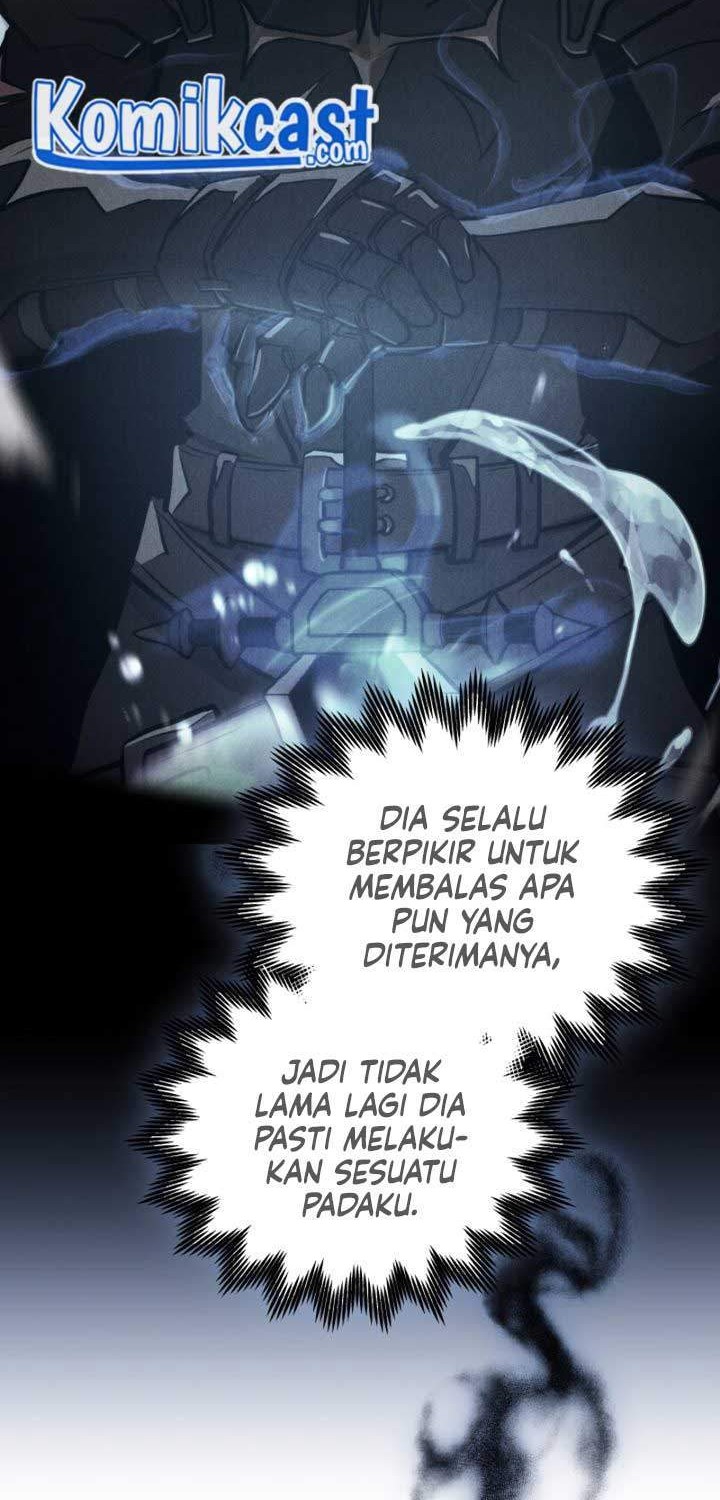 Halaman 361