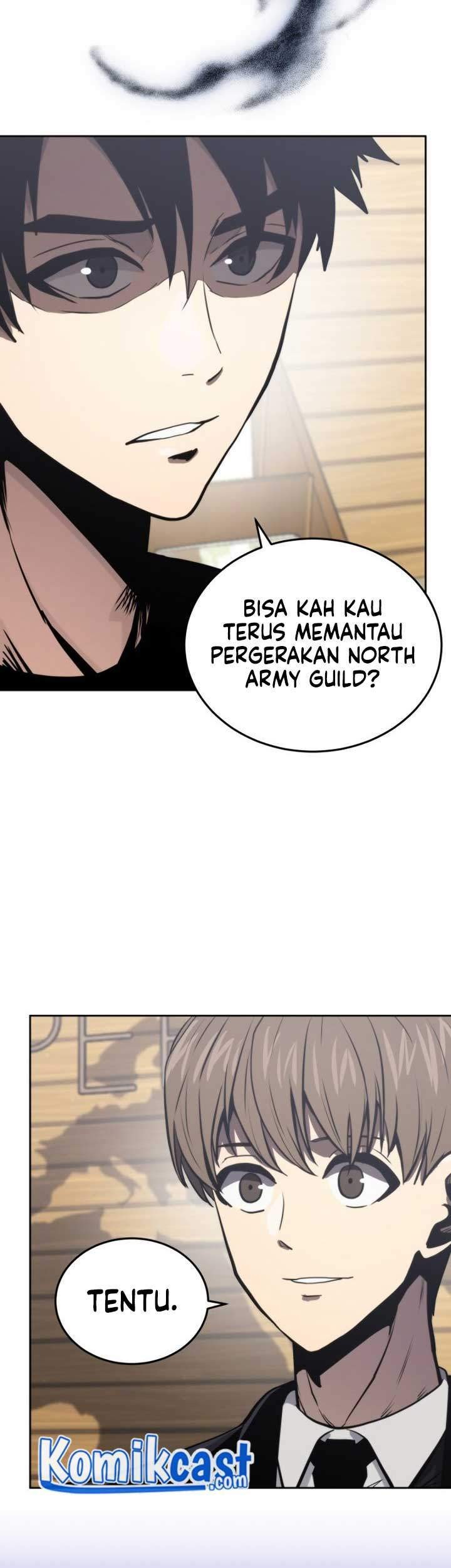 Halaman 362