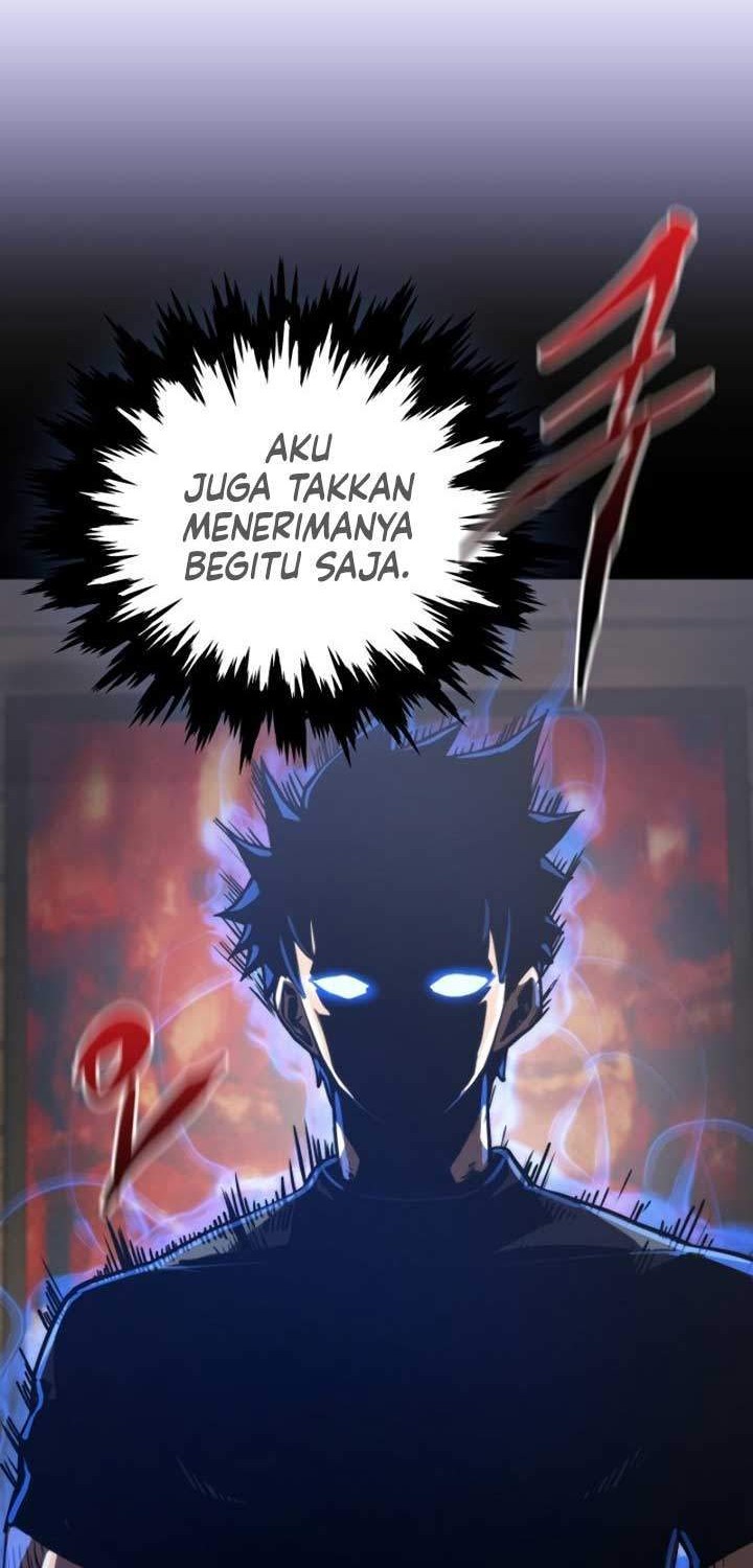 Halaman 363