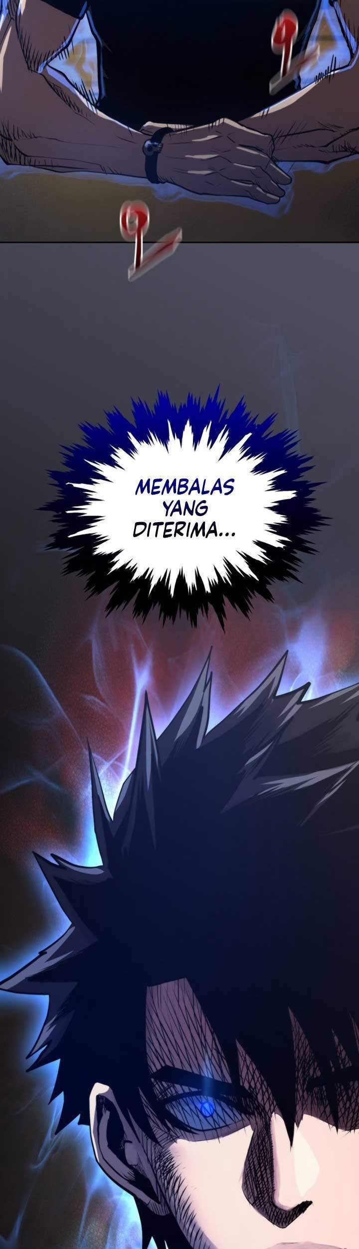 Halaman 364