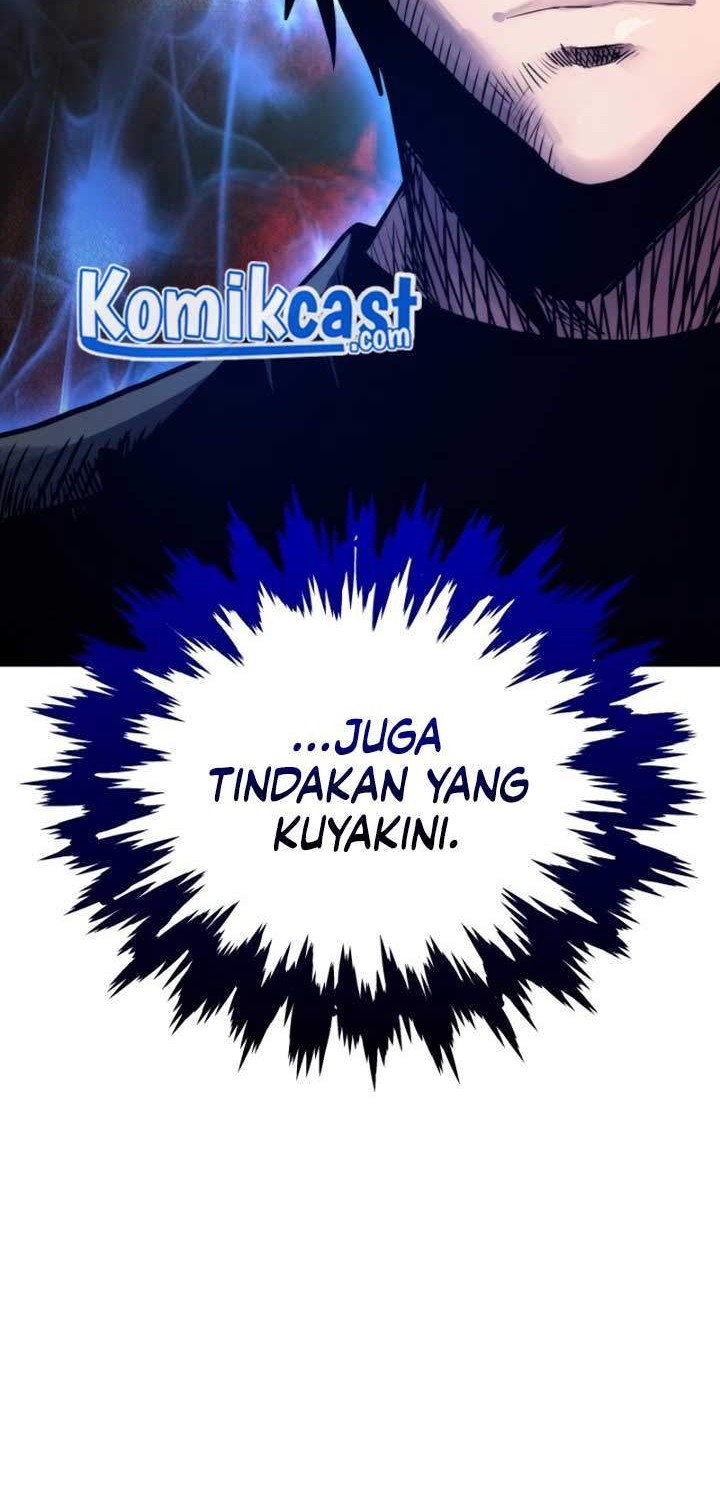 Halaman 365