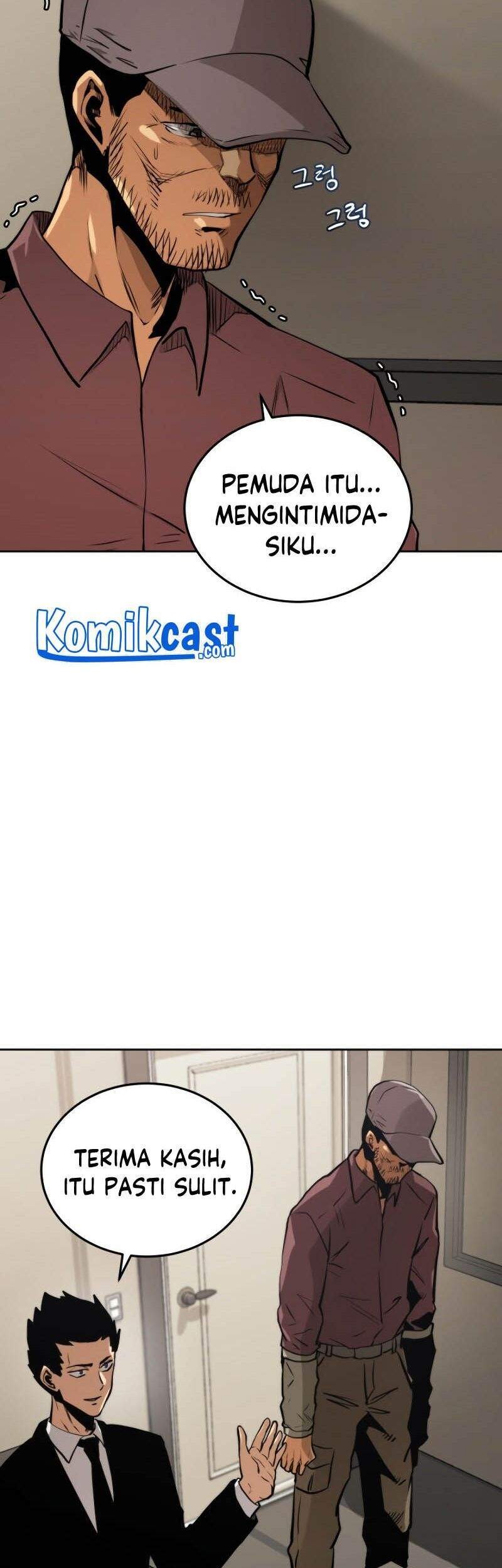 Halaman 35
