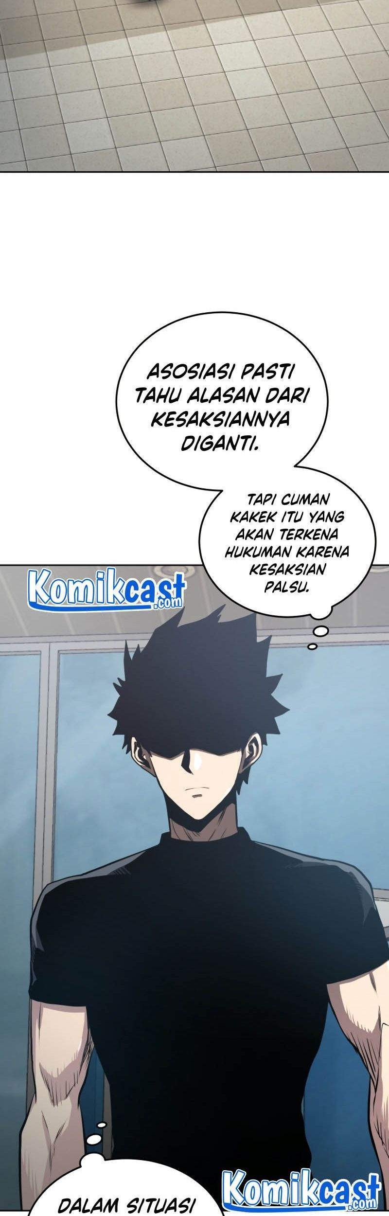 Halaman 51