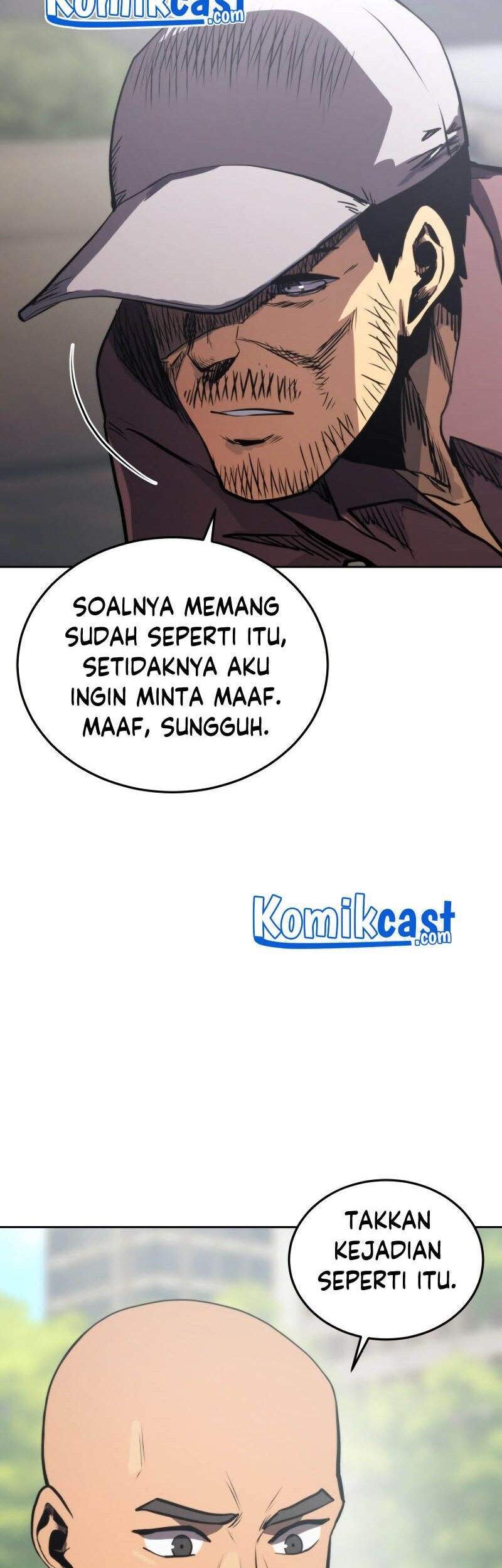 Halaman 69