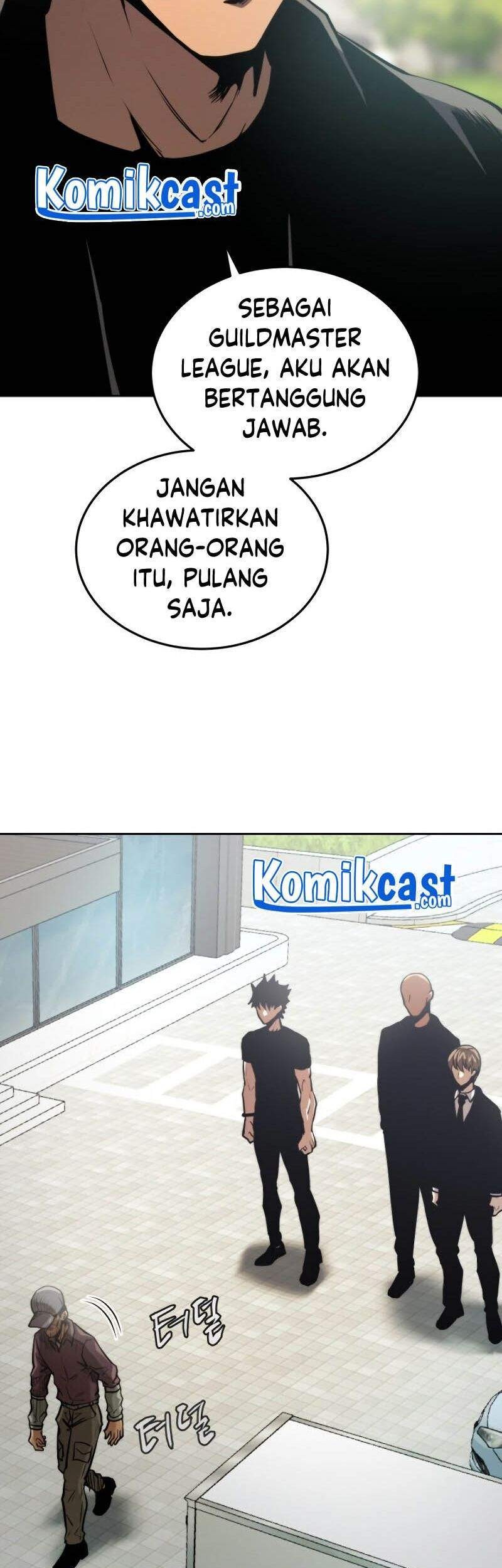 Halaman 71