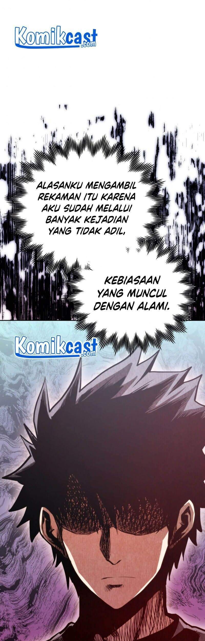 Halaman 73
