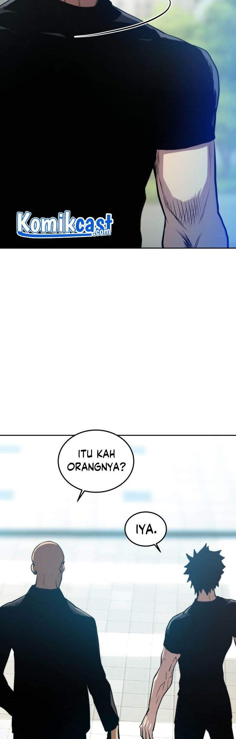 Halaman 77