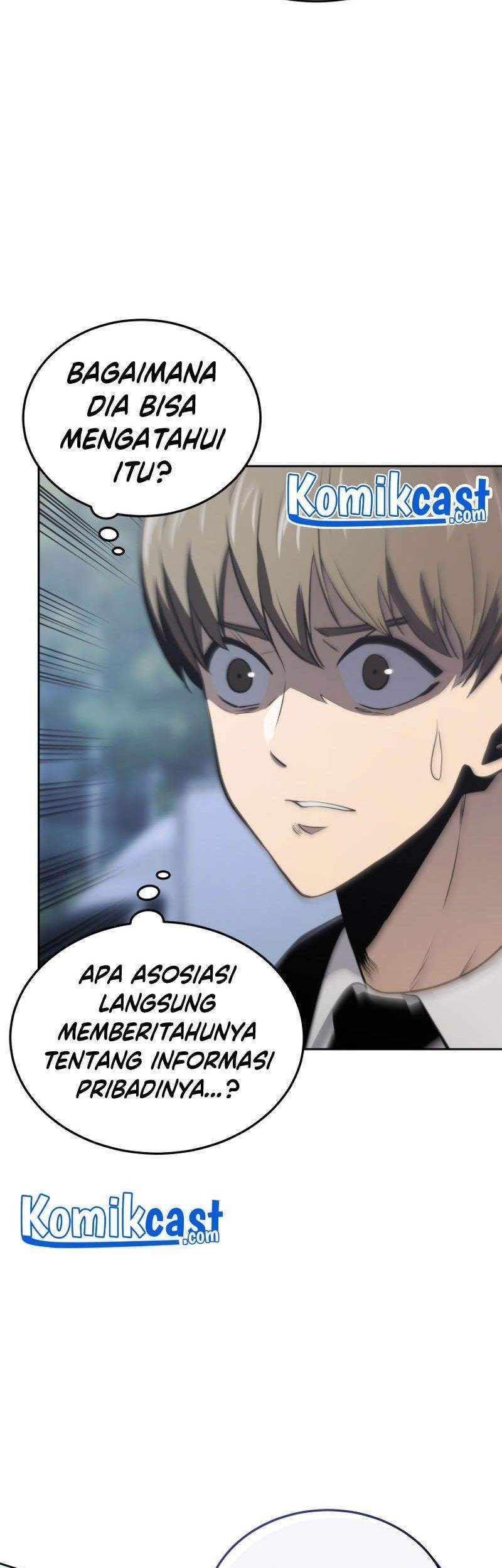 Halaman 83