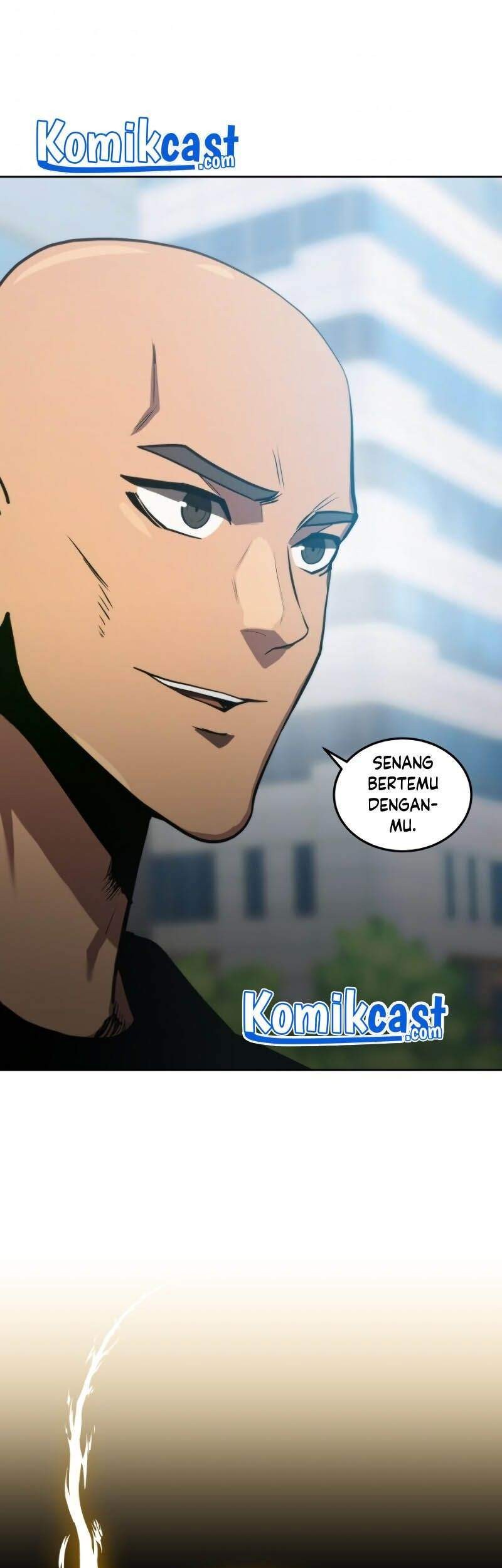 Halaman 89