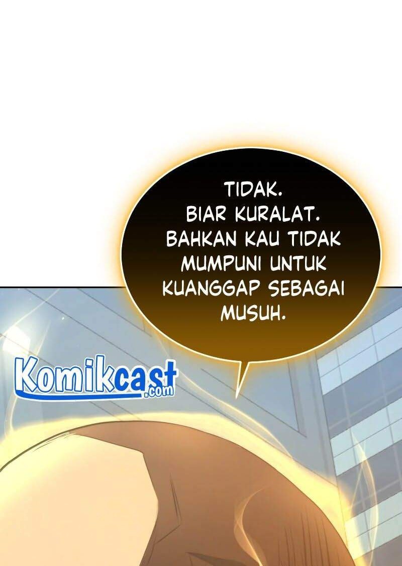 Halaman 98