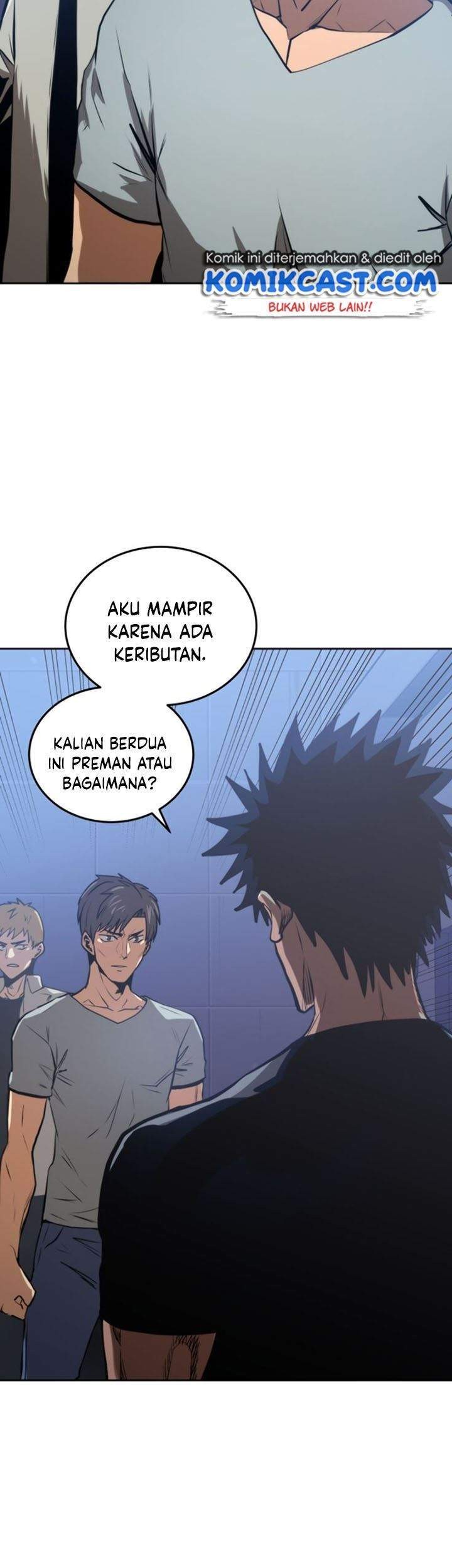 Halaman 27