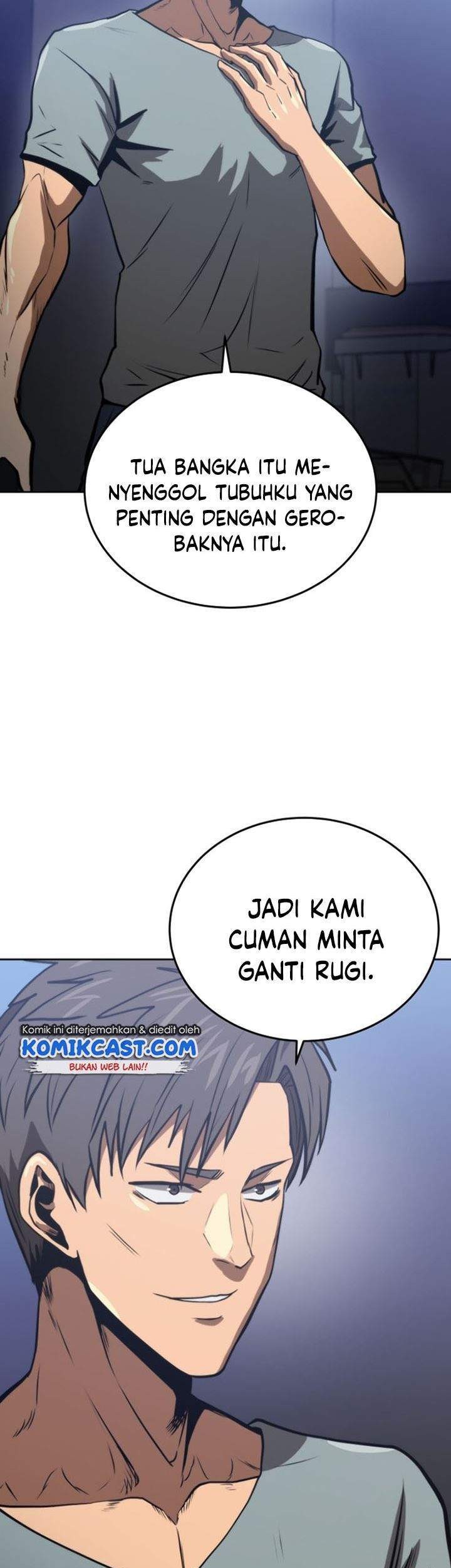 Halaman 33