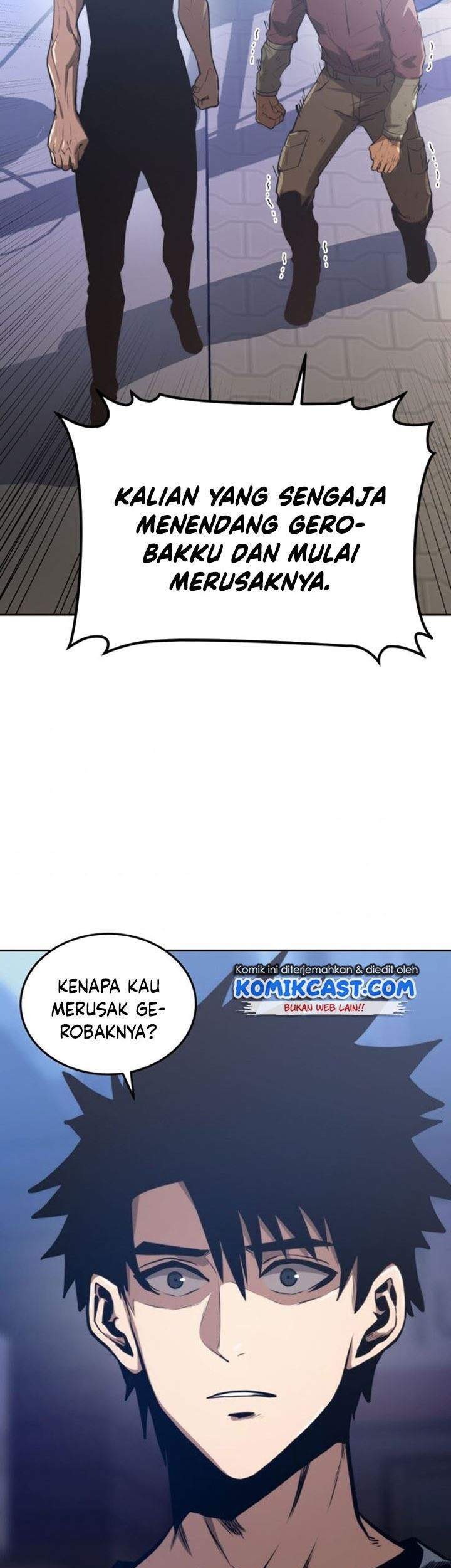 Halaman 35