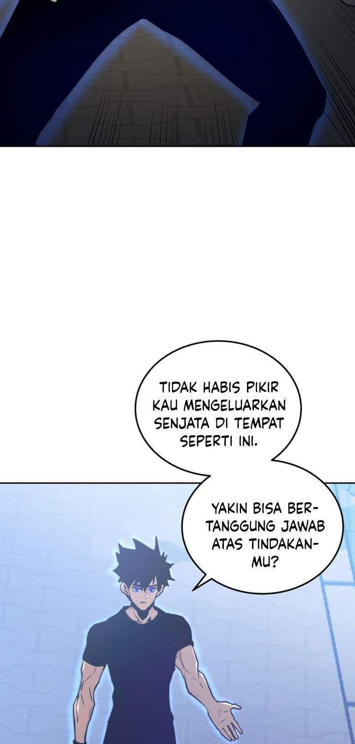 Halaman 48