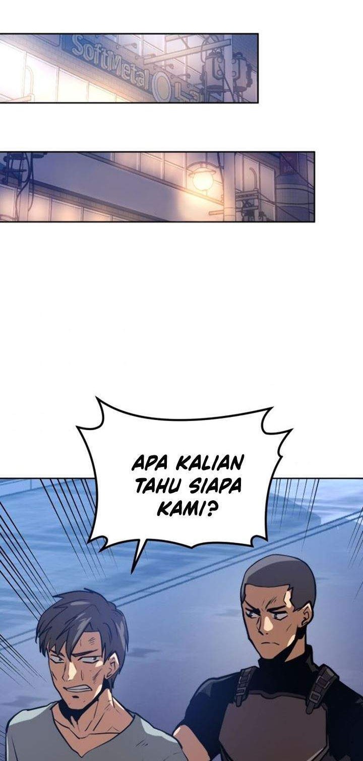 Halaman 56