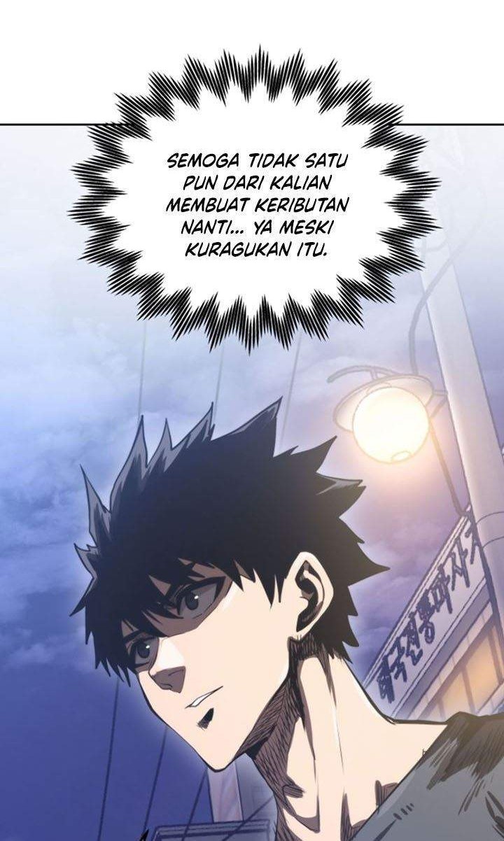 Halaman 66