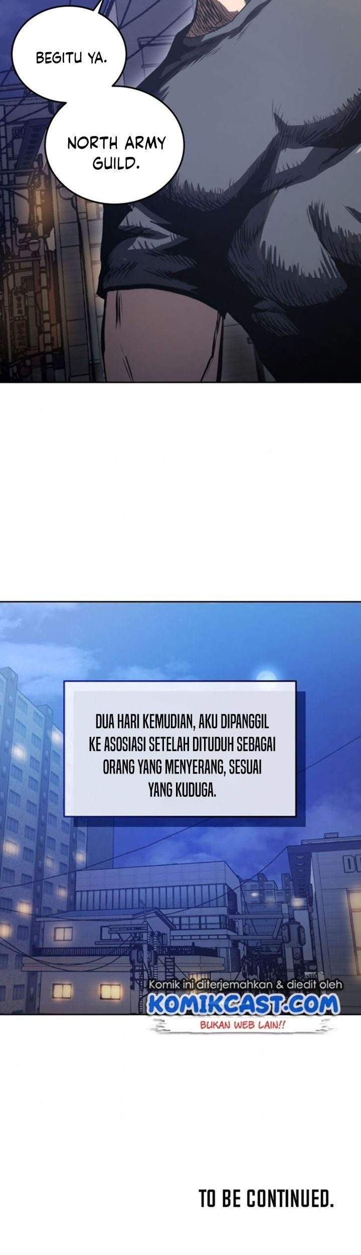 Halaman 67